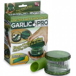سیر خردکن Garlic Pro