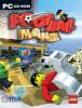 بازی بسیار زیبای PS2 Lego Soccer Mania