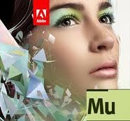 آموزش کار با برنامه ی Adobe Muse