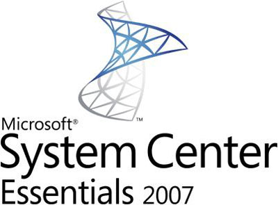 نرم افزار Microsoft System Center Essentials 2010 برنامه ای برای رصد سیستم عامل ها و نرم افزار های سروری مایکروسافت