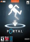 Portal 