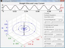دانلود پروژه جريان مستقيم و تكرار (AC - DC)با نرم افزار MATLAB