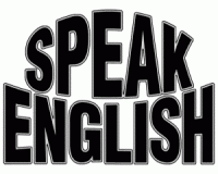 English Pack:بسته جامع آموزش انگلیسی.ده سری مختلف یادگیری