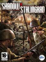 Battlestrike: Shadow Of Stalingrad - سایه استالینگراد