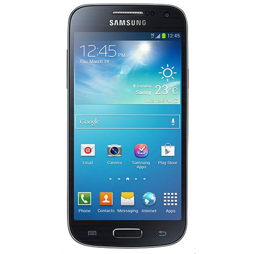 گوشی سامسونگ Samsung I9190 Galaxy S4 Mini 8GB  
