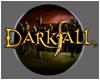 DARKFALL 