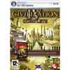 بازی کامپیوتر Civilization IV
