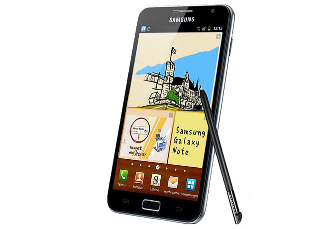 Samsung-Galaxy-Note1-N7000-16G-