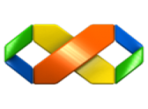 دانلود پروژه نرم افزار سیستم مدیریت هتل به زبان ویژوال بیسیک Visual Basic