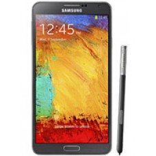 Samsung Galaxy Note 3 N9005 - 32GB