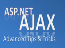 دانلود پروژه طراحی وب سایت با ASP.NET + مستندات پروژه