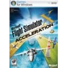 Microsoft Flight Simulator X 