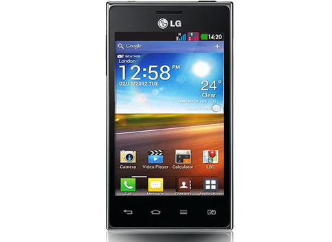 LG-Optimus-L5-E615-4G-