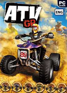 ATV GP 