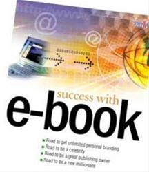 مجموعه کتاب های مهندسی الکترونیک
