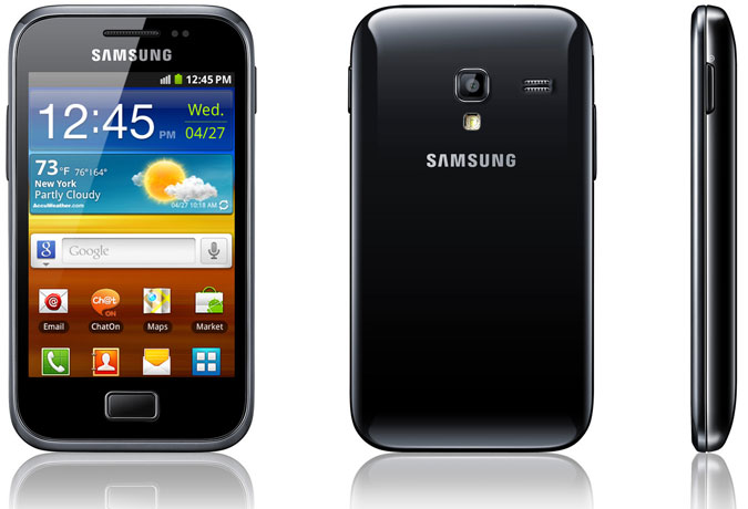 Samsung-Galaxy-Ace-3G-