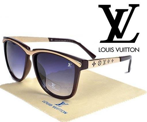 خرید جدیدترین عینک زنانه لویی ویتون Louis vuitton مدل Z0880 