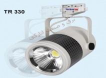 لامپ LED سری TR 330 ()