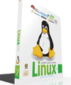 جامع‌ترین آموزش لینوکس Linux Training