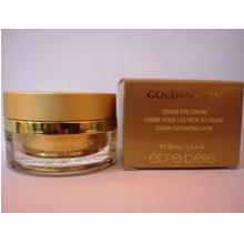 کرم طلایی روز خاویار Golden Skin با مجوز و تاییدیه بهداشت