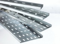 سینی کابل