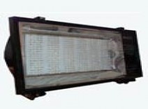 پروژکتور LED