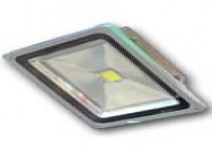 پروژکتور SMD