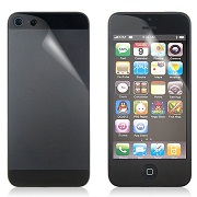 محافظ صفحه iPhone5 (اورجینال)