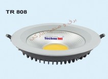 لامپ LED سری TR 808 
