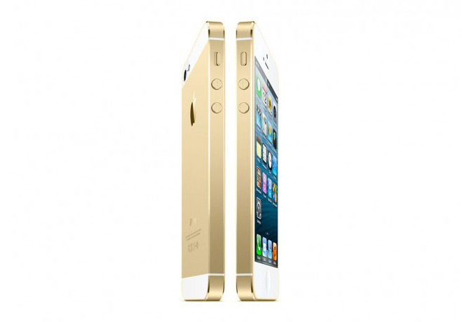 Apple-iPhone5s-32G-