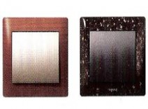 كليد و پريز لگراند فرانسه