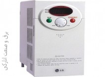 اینورتر Ls 2.2KW 380v مدل SV022IG5A-4