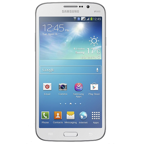گوشی سامسونگ Samsung Galaxy Mega 5.8 I9150