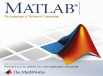 دانلود پروژه هوش مصنوعی ماشین لباس شویی به زبان مطلب - MATLAB