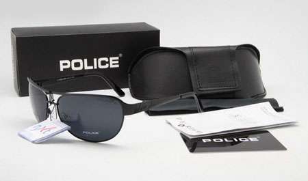 خرید پستی عینک police مدل S8563 اورجینال | عینک پلیس مدل S8563 درجه 1