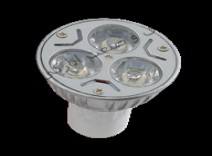 لامپ های فوق کم مصرف SMD و LED