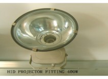 پرژکتور 400 وات 