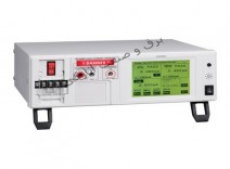 تستر جریان نشتی LEAK CURRENT HiTESTER ST5540 