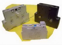 کنتاکت کمکی 1باز 1 بسته بغل خور هیوندا کره - چپ