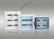 جعبه مینیاتوری و قوطی و تابلو لگراند فرانسه