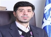 رونمایی از سه فروند هواپیمای جدید ناوگان هوایی کشوری