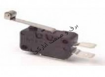 لیمیت سویچ هایلی تایوانی  VT 1606