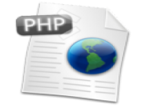 دانلود پروژه سيستم كاريابی به زبان PHP