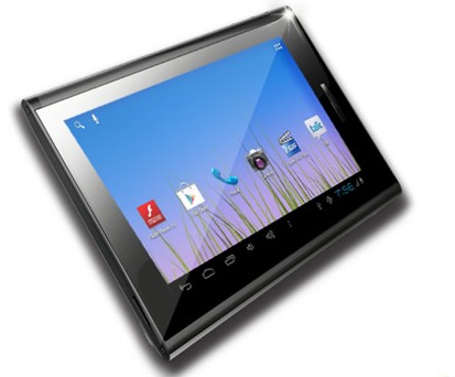  Wintouch Q73