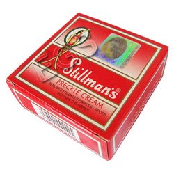 صابون استیل من stillmans