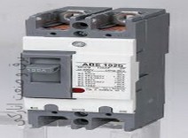 لیست قیمت تجهيزات جانبي كليدهاي اتوماتيك