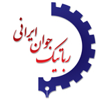 کانون رباتیک جوان ایرانی