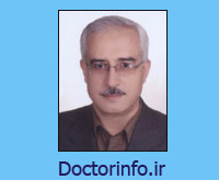دکتر عباسعلی نصر اصفهانی 
