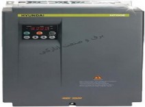 اینورتر -P N700 E  مختص فن پمپ سه فاز (200 کیلووات)