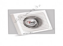 فروش هواكش توربو | هواکش خانگی